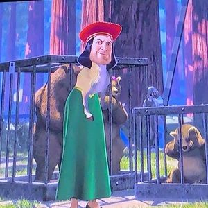 OFFERS ON BUNDLES WELCOME